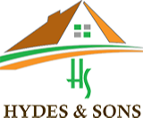 Hydes & Sons